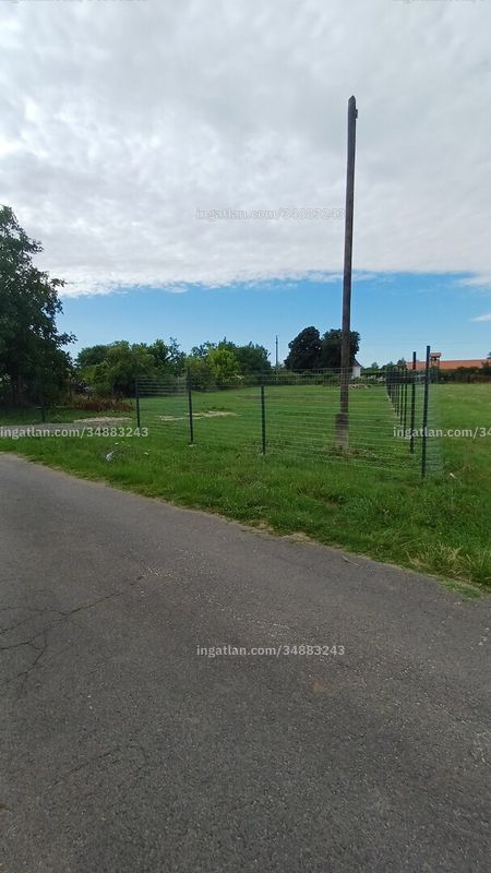 Foto auflisten