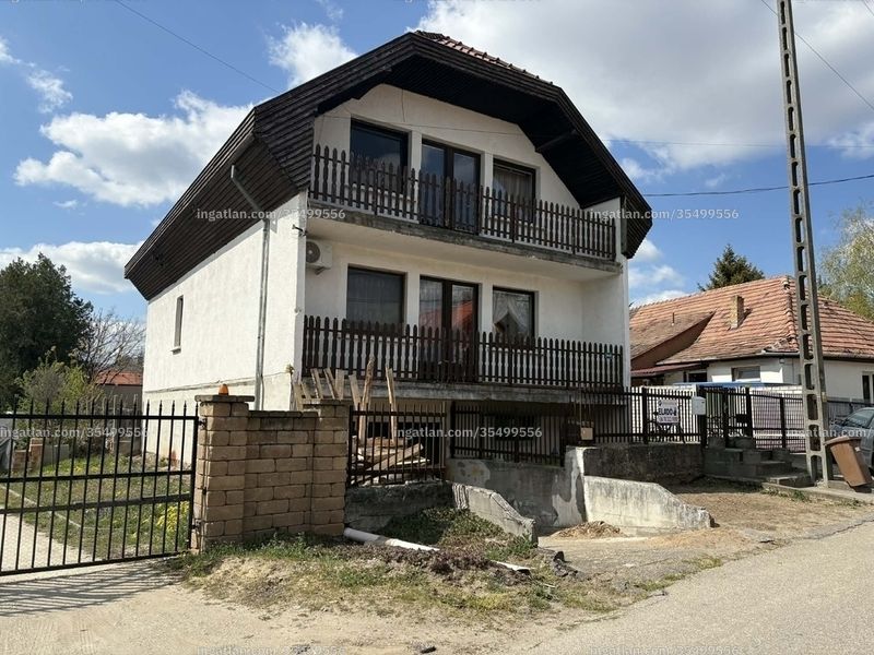 Kép az ingatlanról