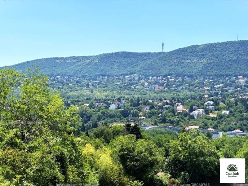 Foto auflisten
