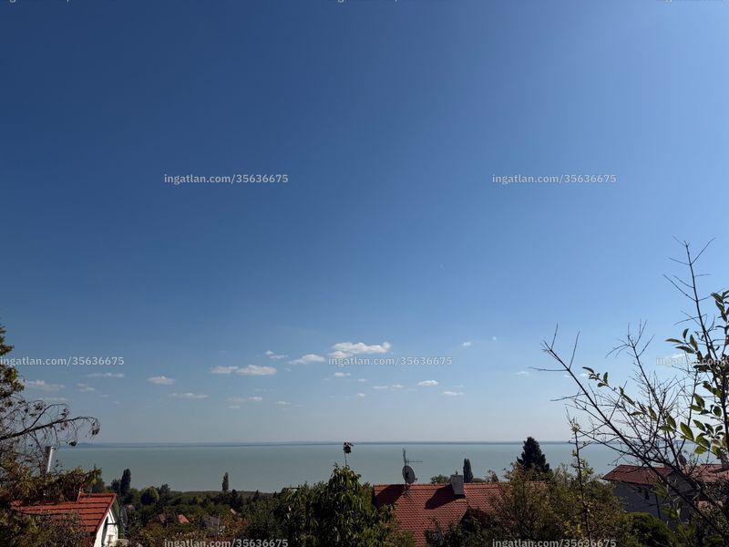Aussicht