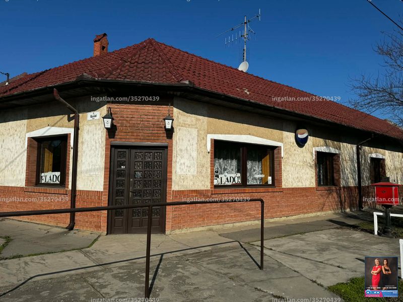 Kép az ingatlanról