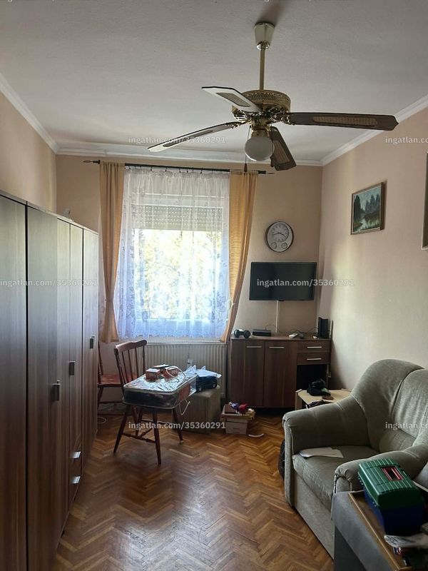 Foto auflisten