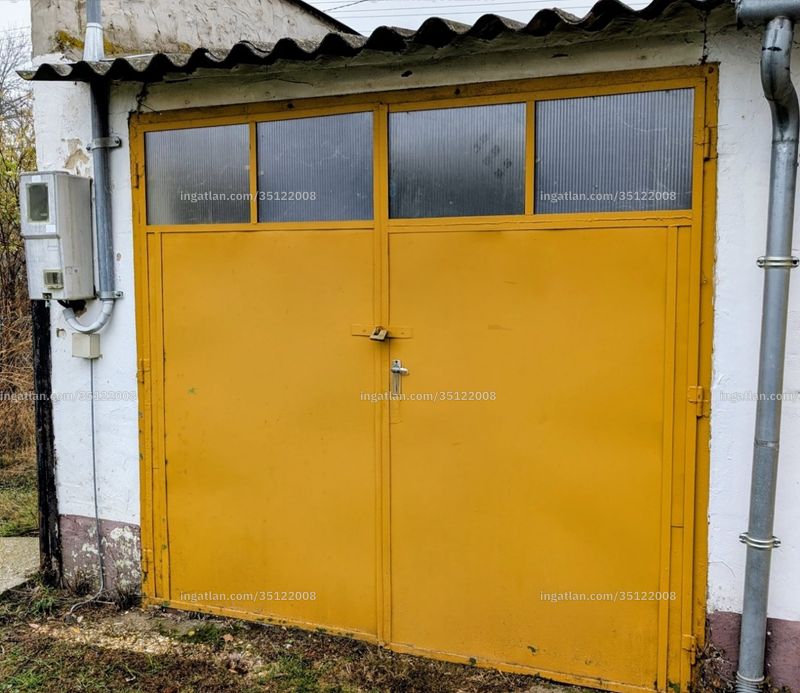 Foto auflisten