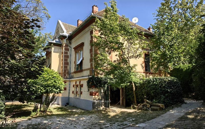Kép az ingatlanról