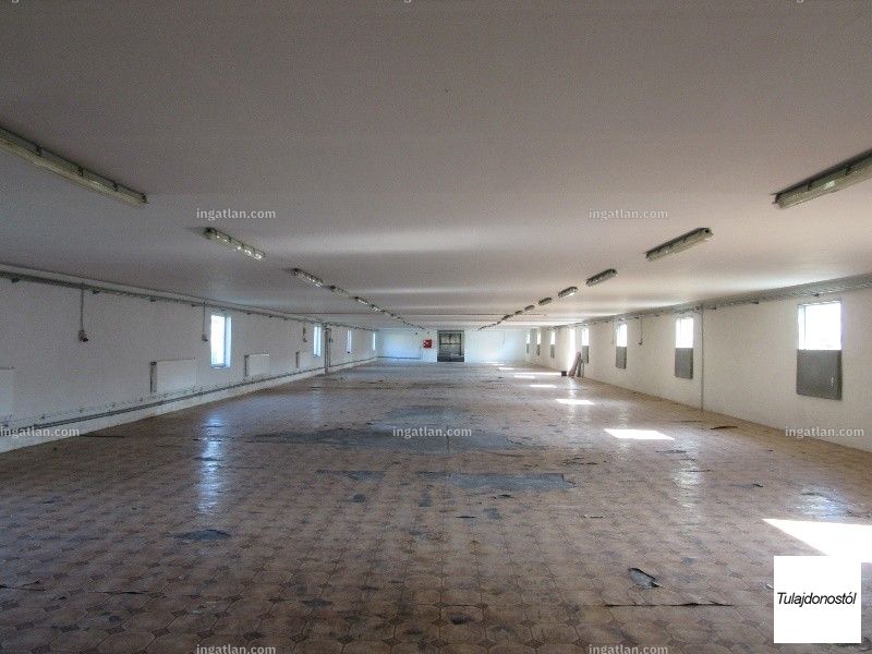 sonstige Räume