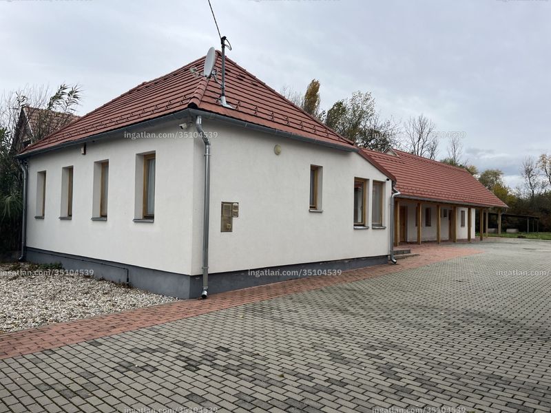 Foto auflisten