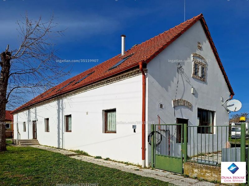 Kép az ingatlanról
