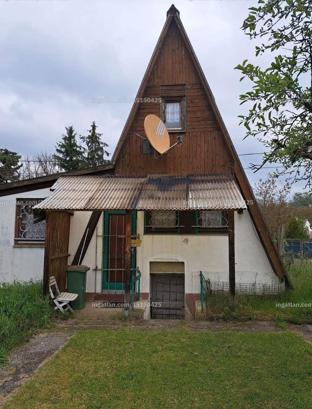 Foto auflisten