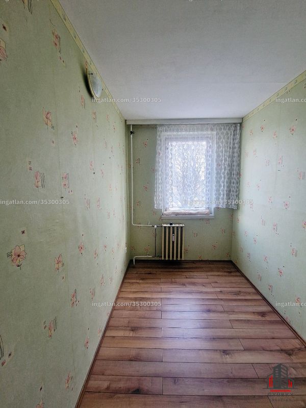 Foto auflisten
