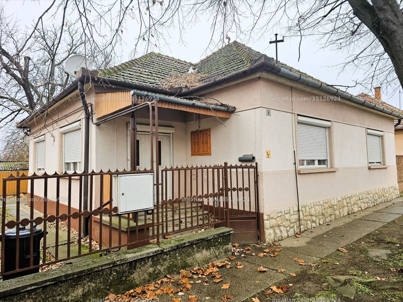 Kép az ingatlanról