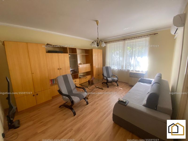 other room