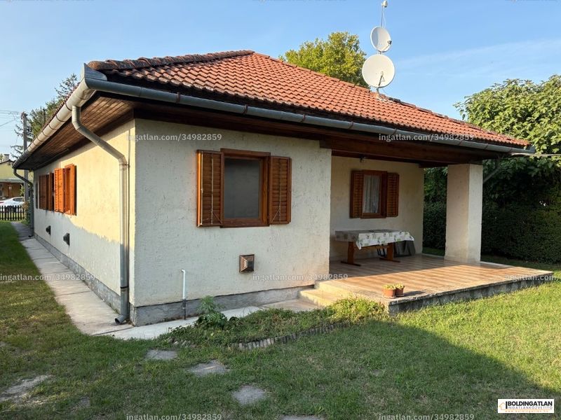 Kép az ingatlanról