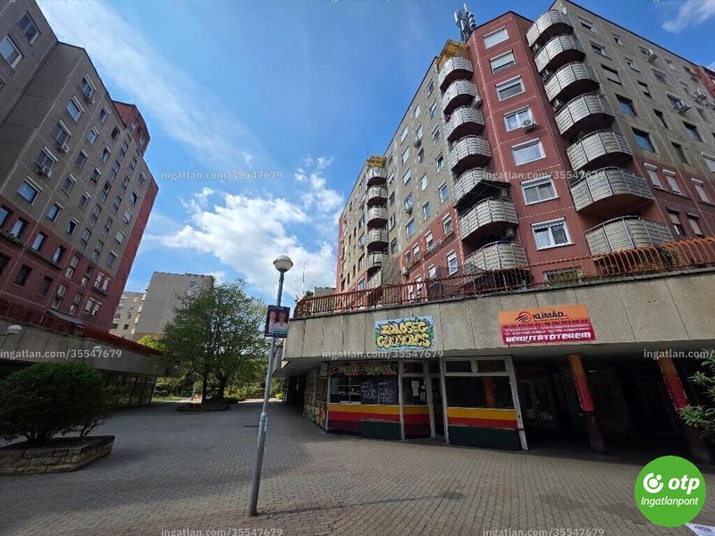 Kép az ingatlanról