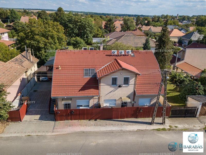 Kép az ingatlanról