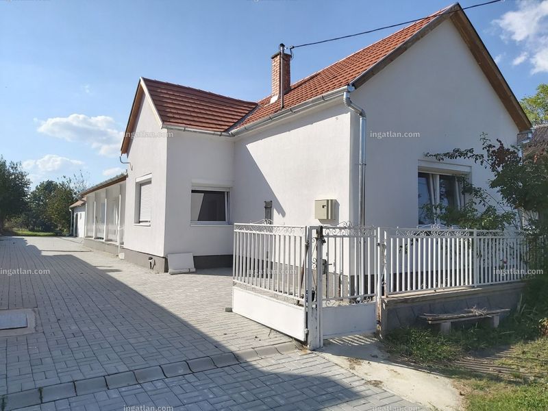 Kép az ingatlanról