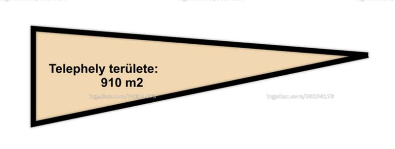 Bild über die Immobilie