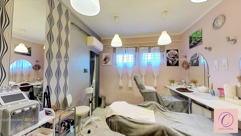 Listing photo