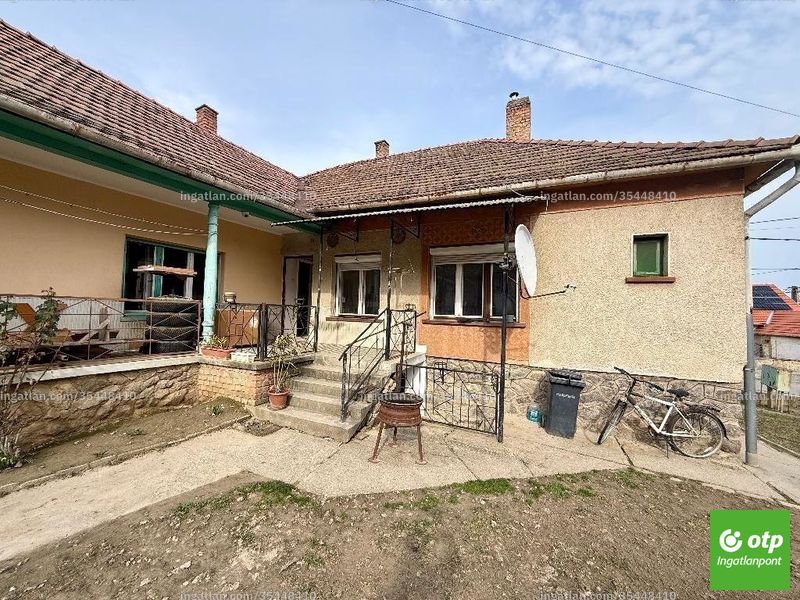 Kép az ingatlanról
