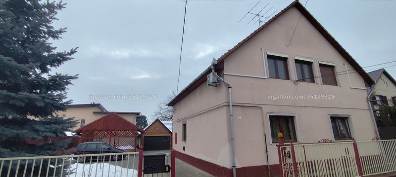 Kép az ingatlanról