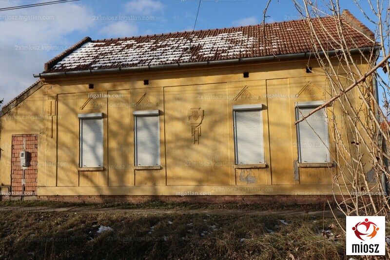 Kép az ingatlanról