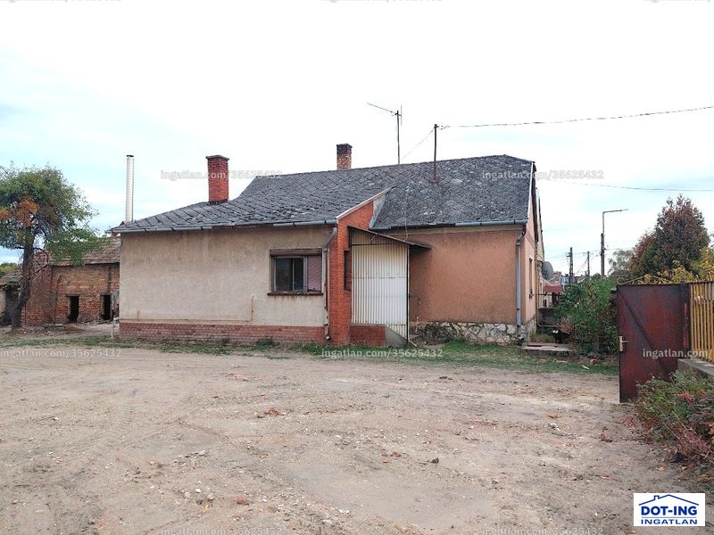 Kép az ingatlanról