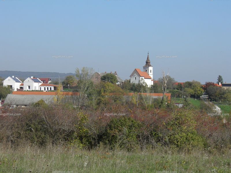 Kép az ingatlanról