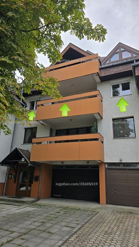 Kép az ingatlanról