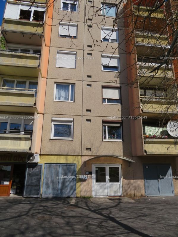 Listing photo