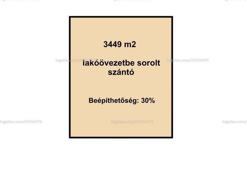 Listing photo