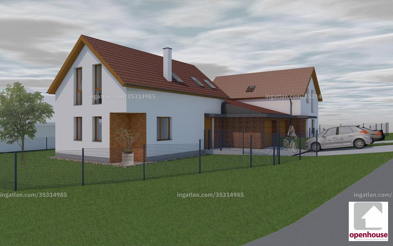 Kép az ingatlanról
