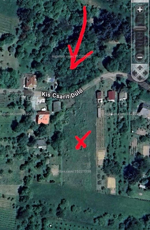 Kép az ingatlanról