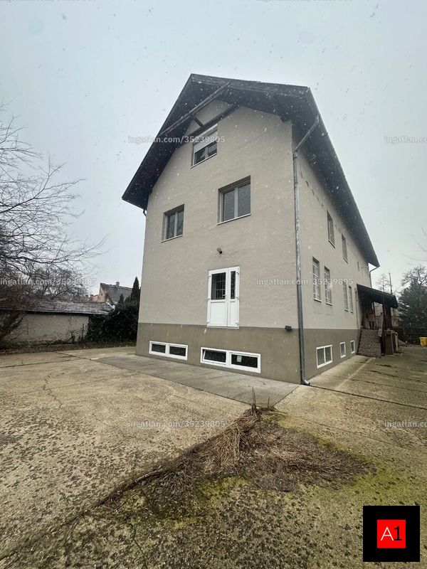 Kép az ingatlanról