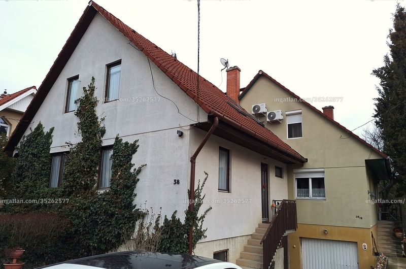 Kép az ingatlanról