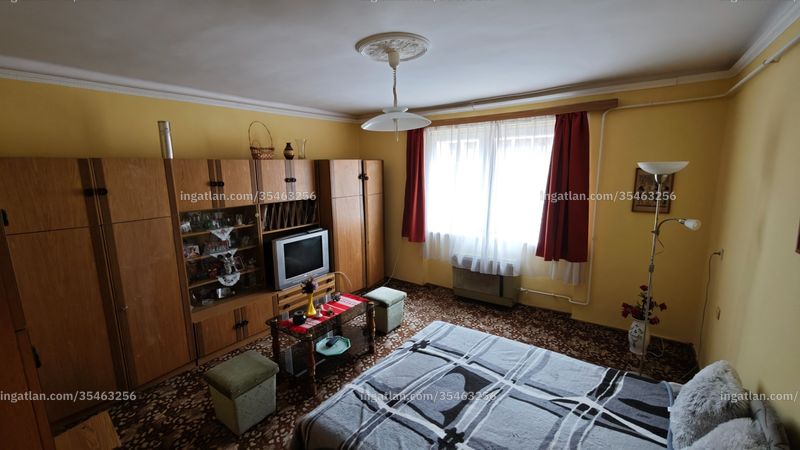 hálószoba