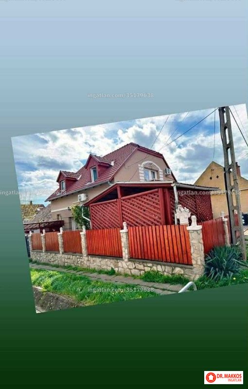Foto auflisten