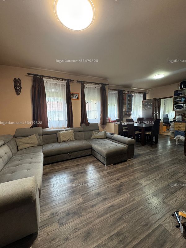 Bild über die Immobilie