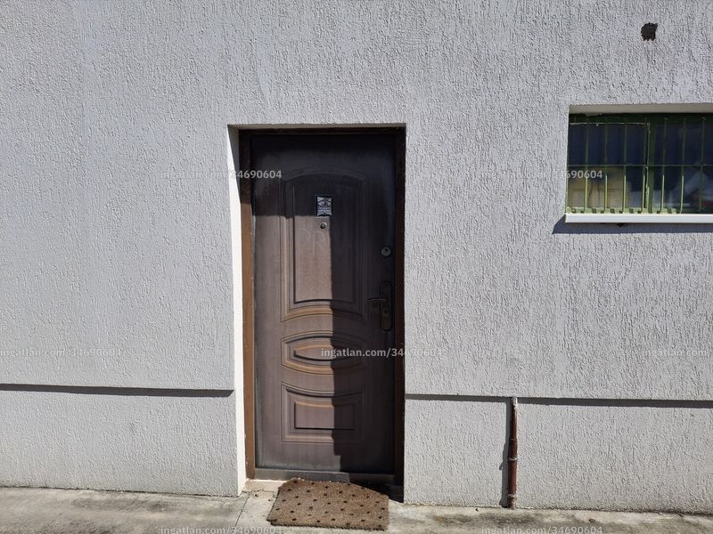 Foto auflisten