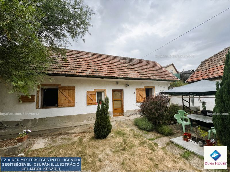 Kép az ingatlanról