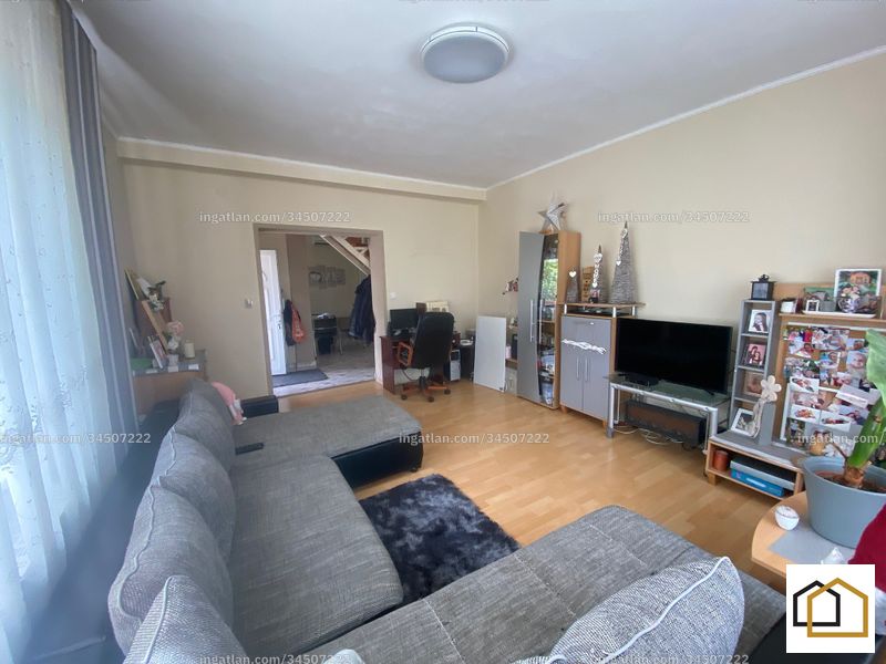 other room