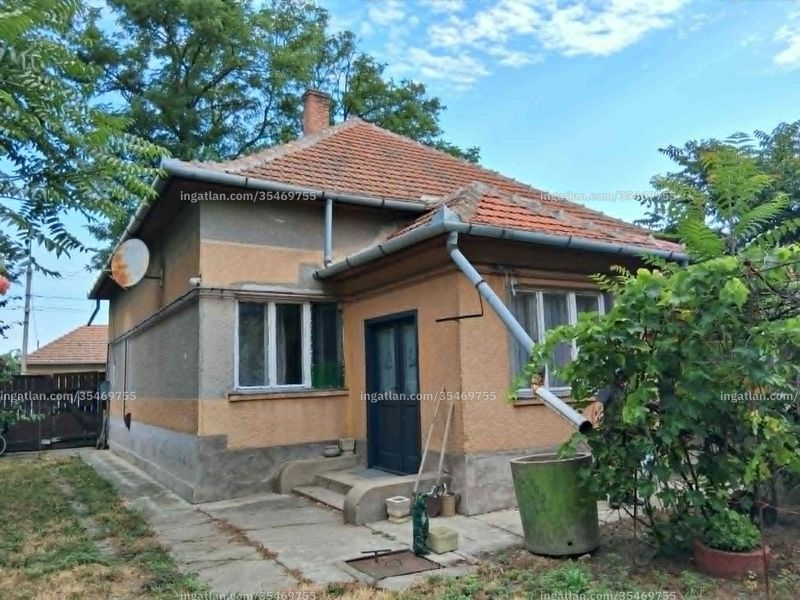 Kép az ingatlanról