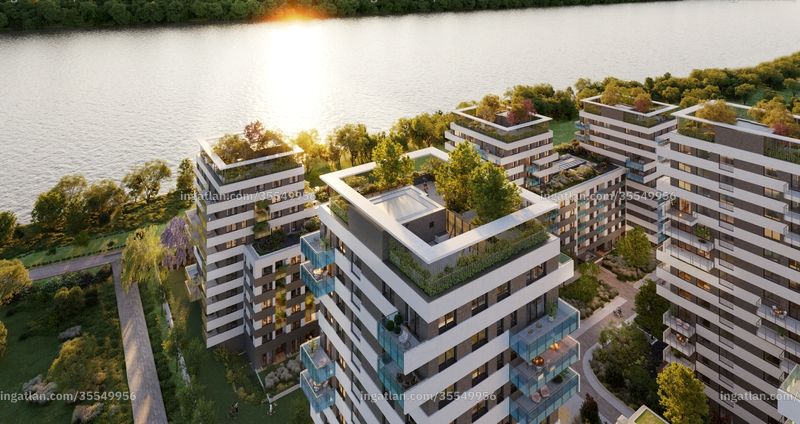 Bild über die Immobilie