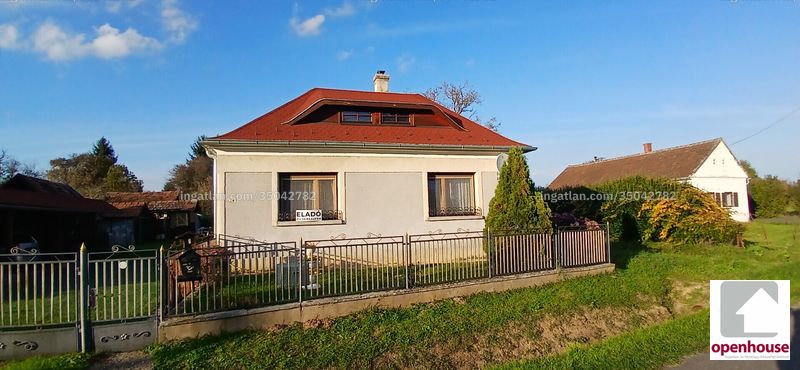 Kép az ingatlanról