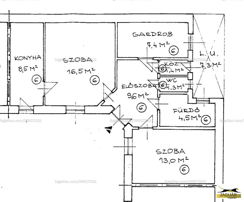 Listing photo