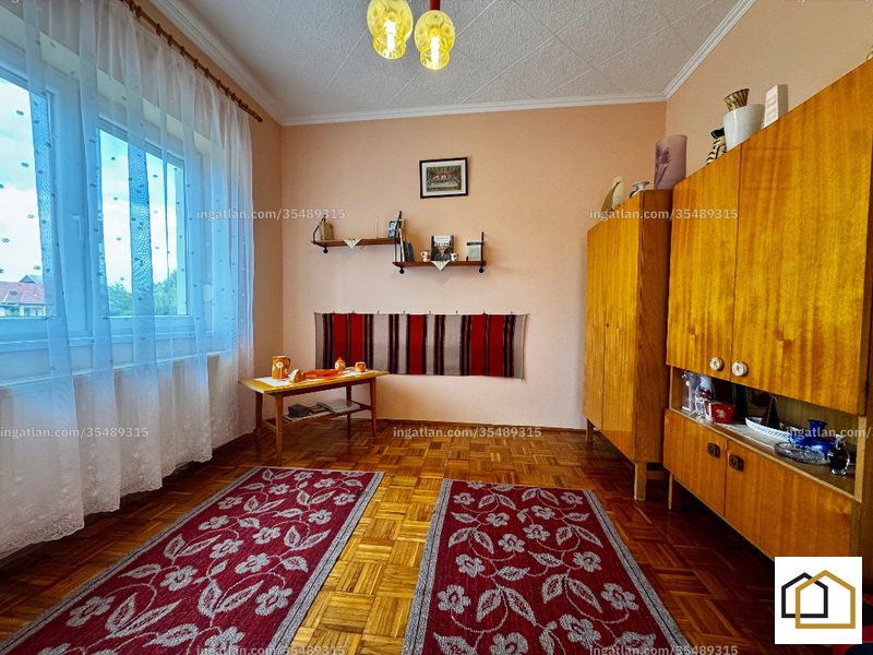 other room