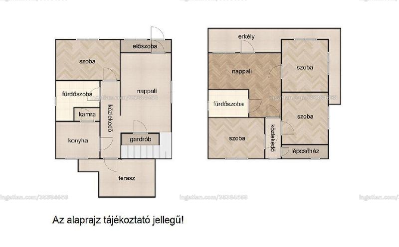 Kép az ingatlanról