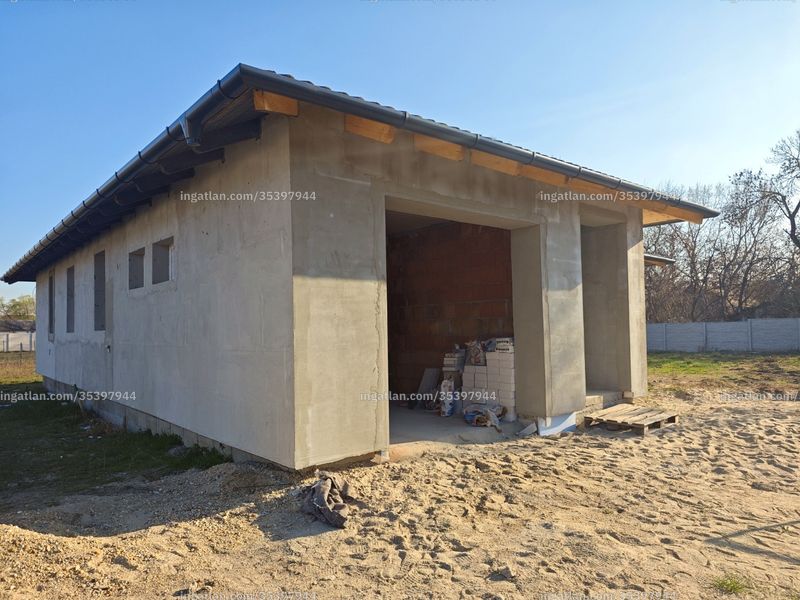 Kép az ingatlanról
