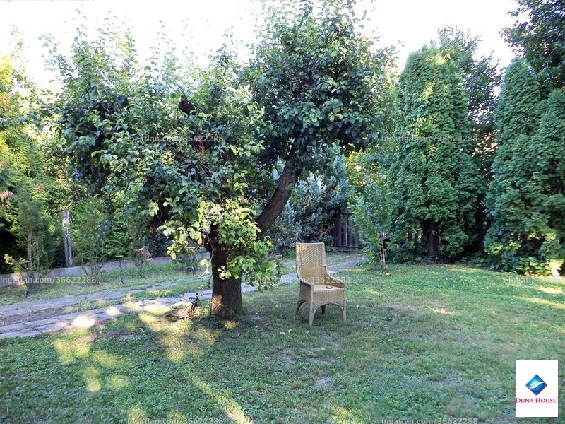 Foto auflisten
