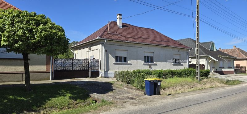 Kép az ingatlanról
