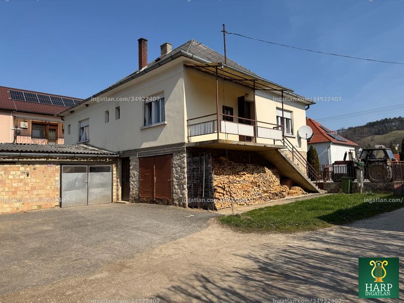 Kép az ingatlanról