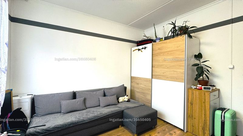 Foto auflisten